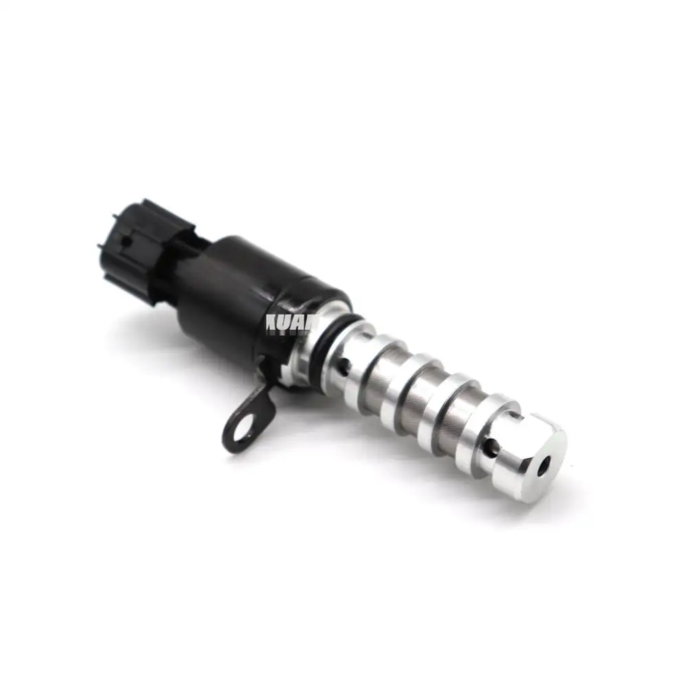 Распределительный вал двигателя с регулируемым клапаном электромагнитный