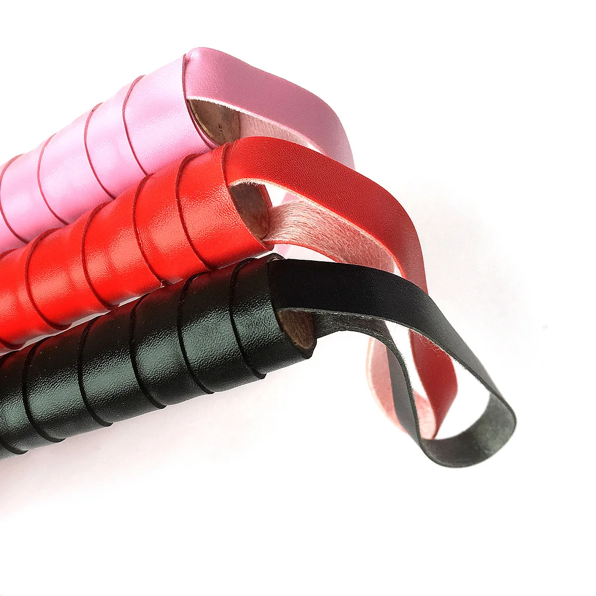 Фетиш-игрушки для пар 45 см | Красота и здоровье