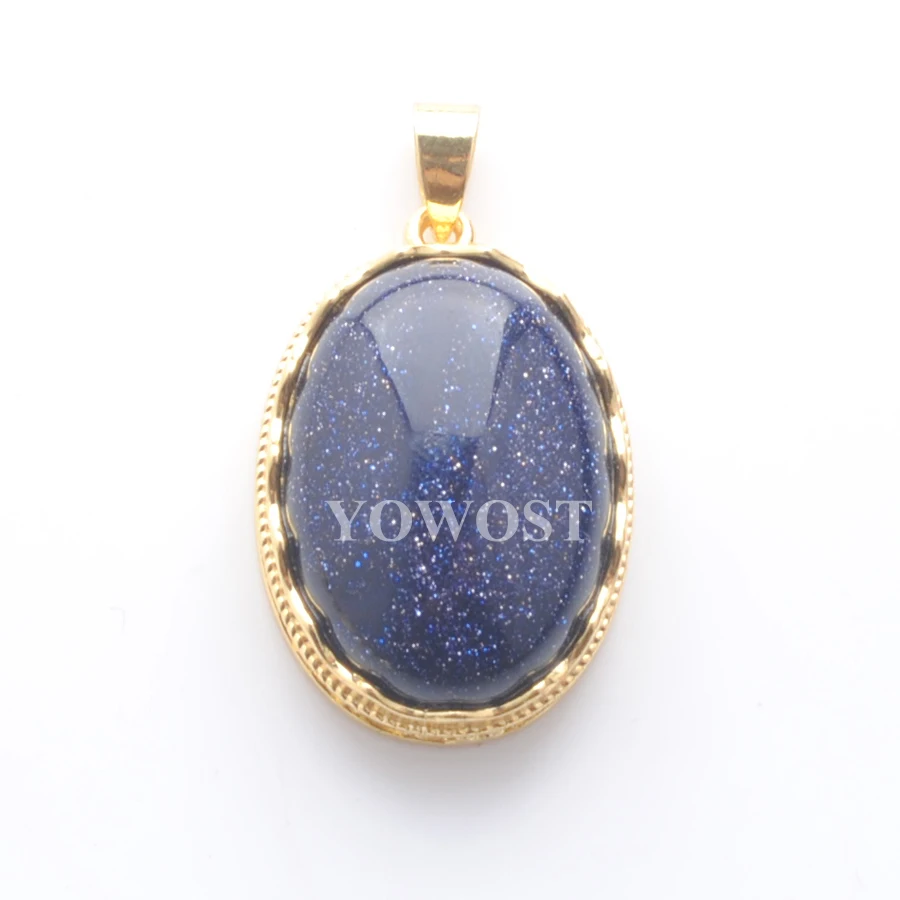 10 штук случайный смешанный Серьги Подвески для женщин хорошее ювелирное изделие