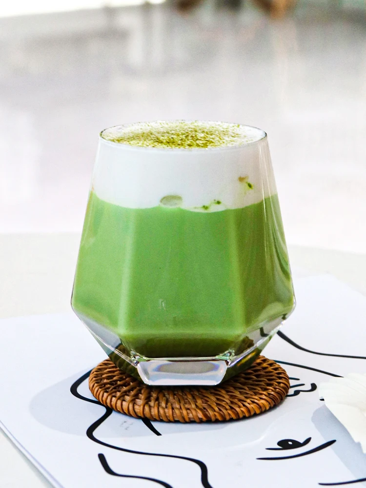 Ультра Прозрачный Кристалл виски Стекло Вино Кубок коньячный ликер пива воды