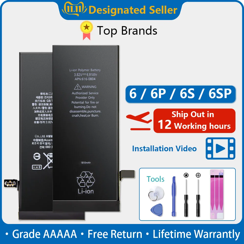 Фирменная Новинка зарядка через usb порты и разъёмы док-станция гибкий кабель для iPhone 6s Plus Mircophone наушников аудио разъем
