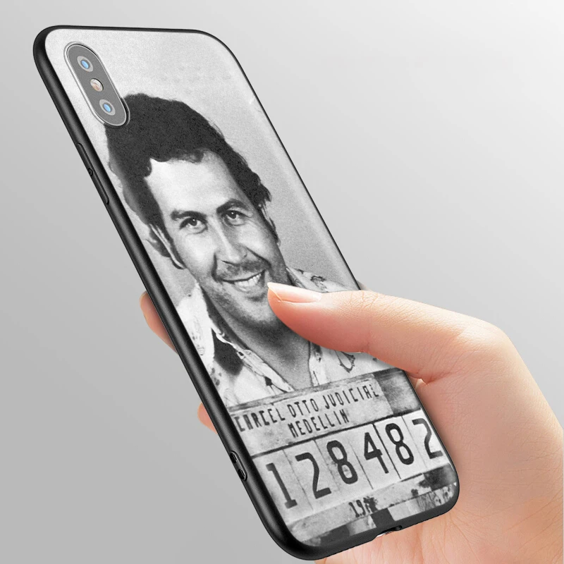 Силиконовый мягкий чехол для iPhone 12 Mini 11 Pro XS Max XR X 8 7 6 6S Plus 5|Бамперы| |