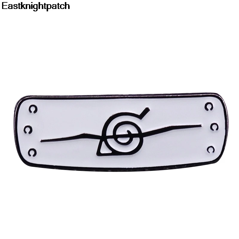 

12pcs/lot E1925 Cartoon We Can Do It Enamel Pin Collection Fashion Brooch Backpack Lapel Pin Badge Jewelry Gift for Kid