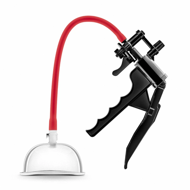 Секс вагинальный насос для пар флиртовые игрушки Стимуляция клитора вакуумные