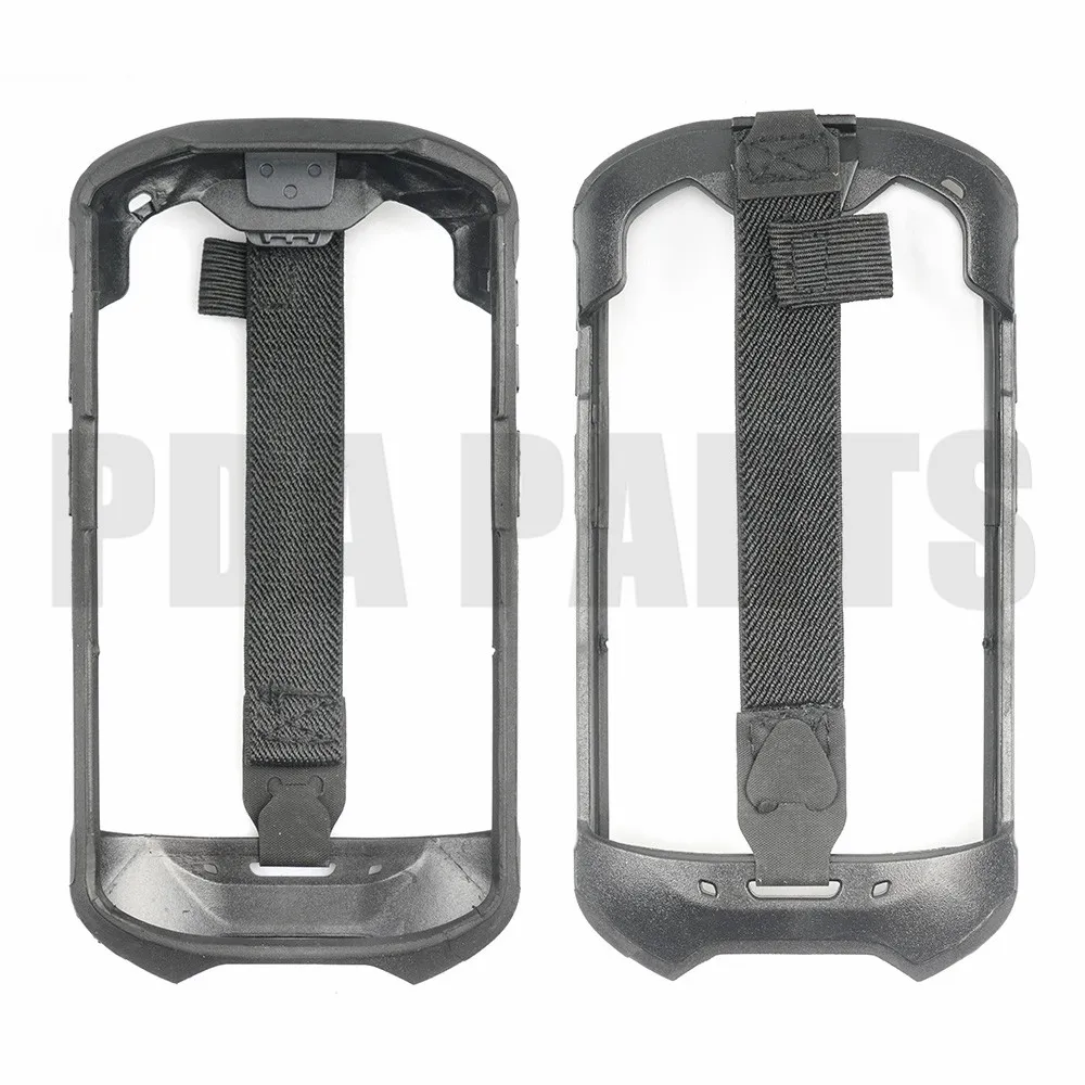 100 шт. защитный чехол с ремешком для Motorola Symbol TC51 TC56| |