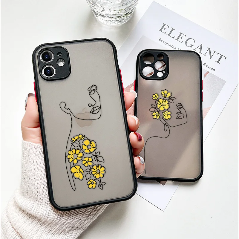 

Case For OPPO A95 Case A94 A93 A92 A91 A9 A5 A31 2020 A11X A11 A83 A8 A74 A72 A7 A5S A7N AX7 A12 A55 A54 A52 A5 A3S AX5 A12E A15