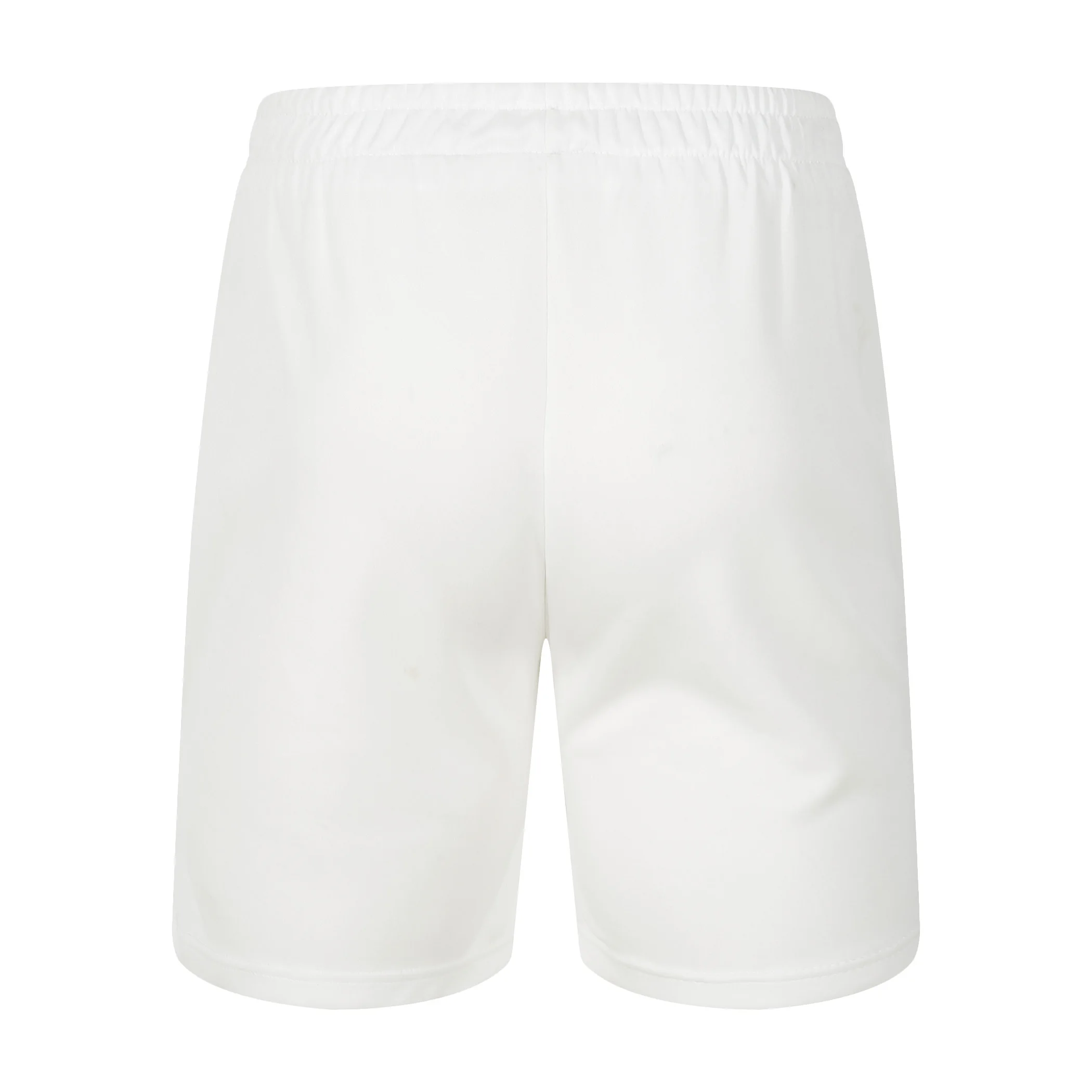 

Quick Dry Running Shorts Men Solid Sports Clothing Fitness Bodybuilding Short Pants Sport Homme Gym Training Beach Shorts