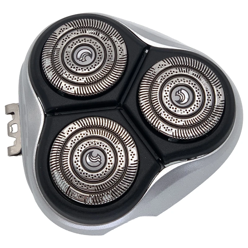Сменные головки для бритвы Philips PT920 PT927 PT870 PT877 PT878 AT830 AT880 AT920 AT928 HQ8240 HQ8260 HQ8270