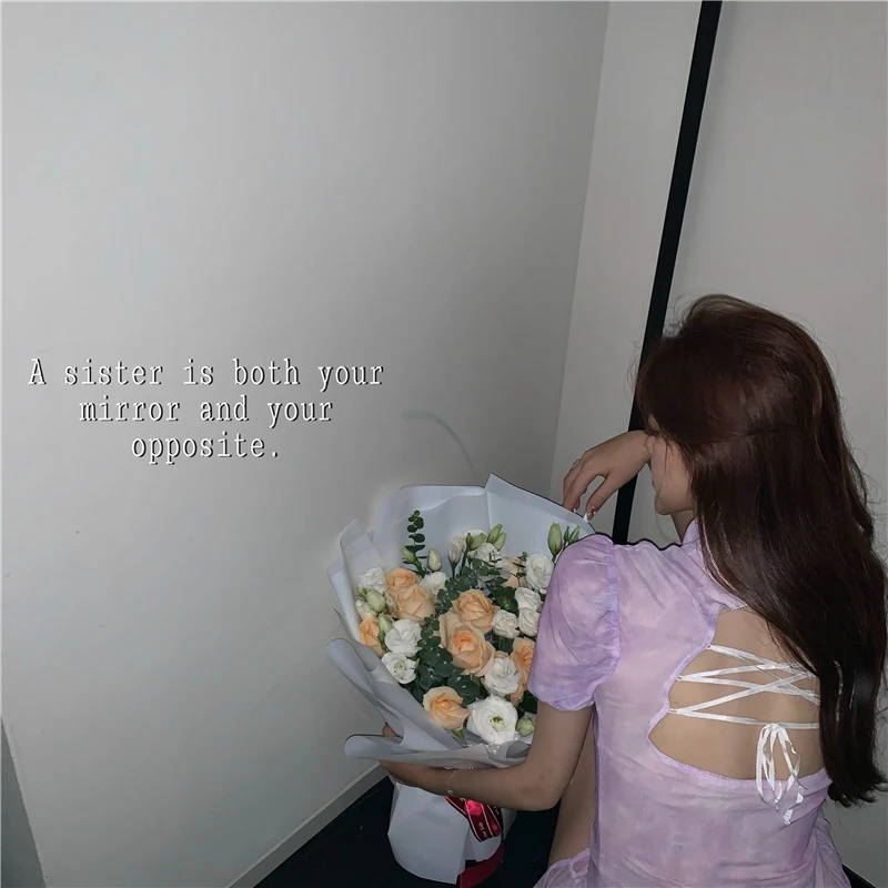 

Make firm offers the new package hip skirt retro huai cultivate one's morality dress sexy backless dress in summer