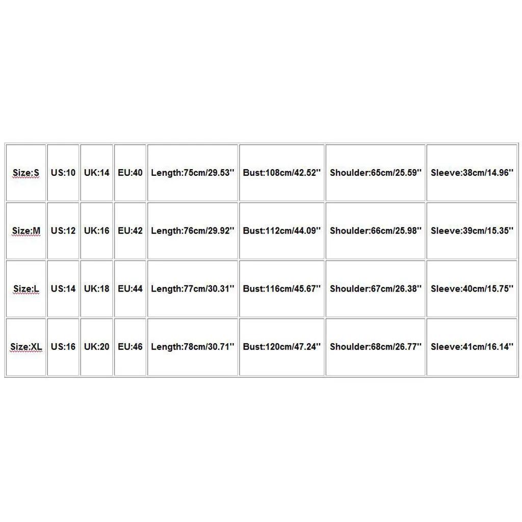 

Fashion Chiffon Shirt Women Loose Long Sleeve Printed Turn-down Button Shirts Summer Blouse Working Office Chiffon Blouses #t2g