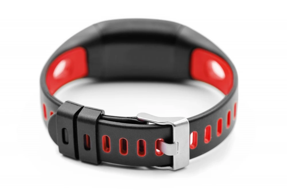 Смарт-часы Datel Go-Tcha Evolve, браслет для Pokemon Go Plus, карманный автоматический захват для IOS/для Android, серый/зеленый/синий