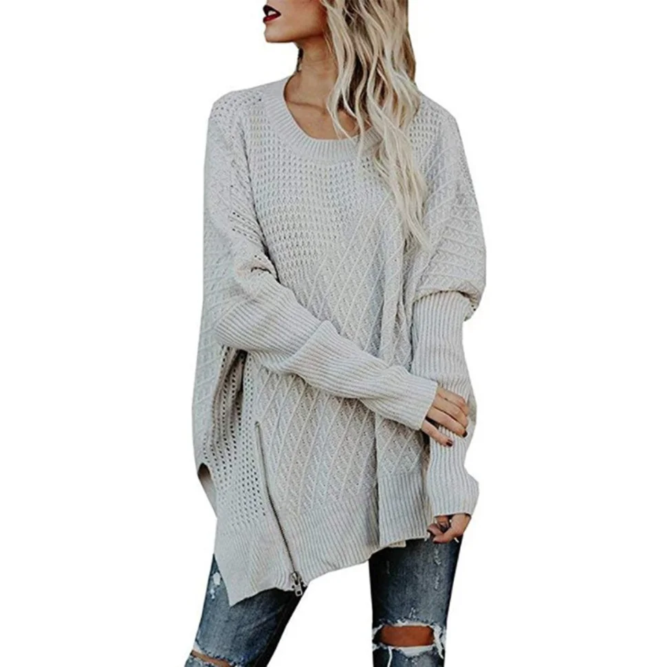 

Sweaters&Jumpers