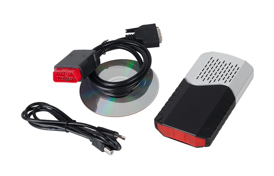 CDP TCS V3.0 эстафета NEC OBD2 сканер,00 keygen cdp tcs Multidiag pro автоматический диагностический инструмент для автомобилей грузовиков OBDII считыватель кодов