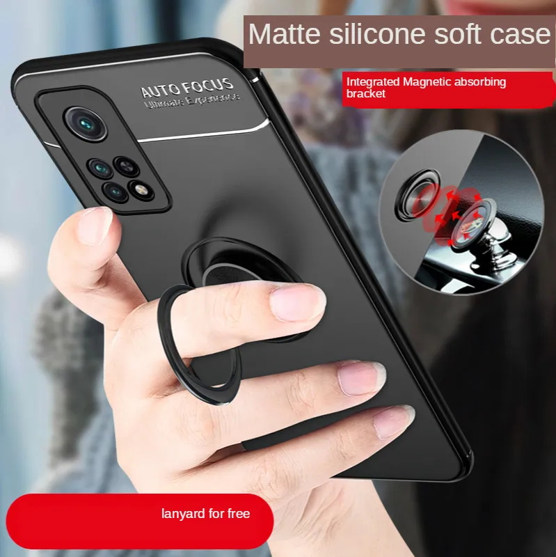 

for mi10t pro case bumper silicone slim back cover for xiaomi mi10t case xiomi mi 10t 10 t t10 pro 5g lite shockproof coque