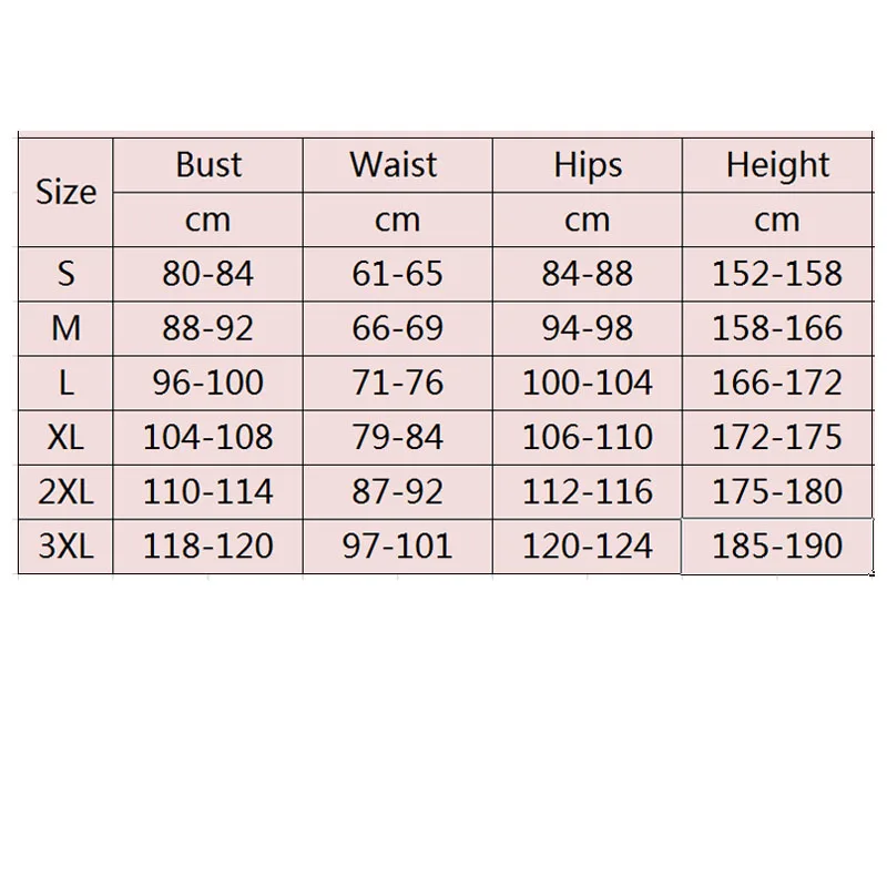 

Anime NEKOPARA Chocola Cosplay Costumes Vanilla Maid Outfit Dress Lolita Uniform Full Sets For Girls Women Halloween Party