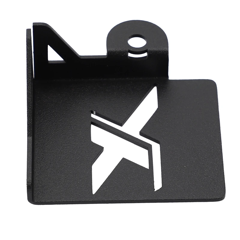 Задний резервуар тормозной жидкости для мотоцикла Защитная крышка HONDA CB500X 2019 2020 CB