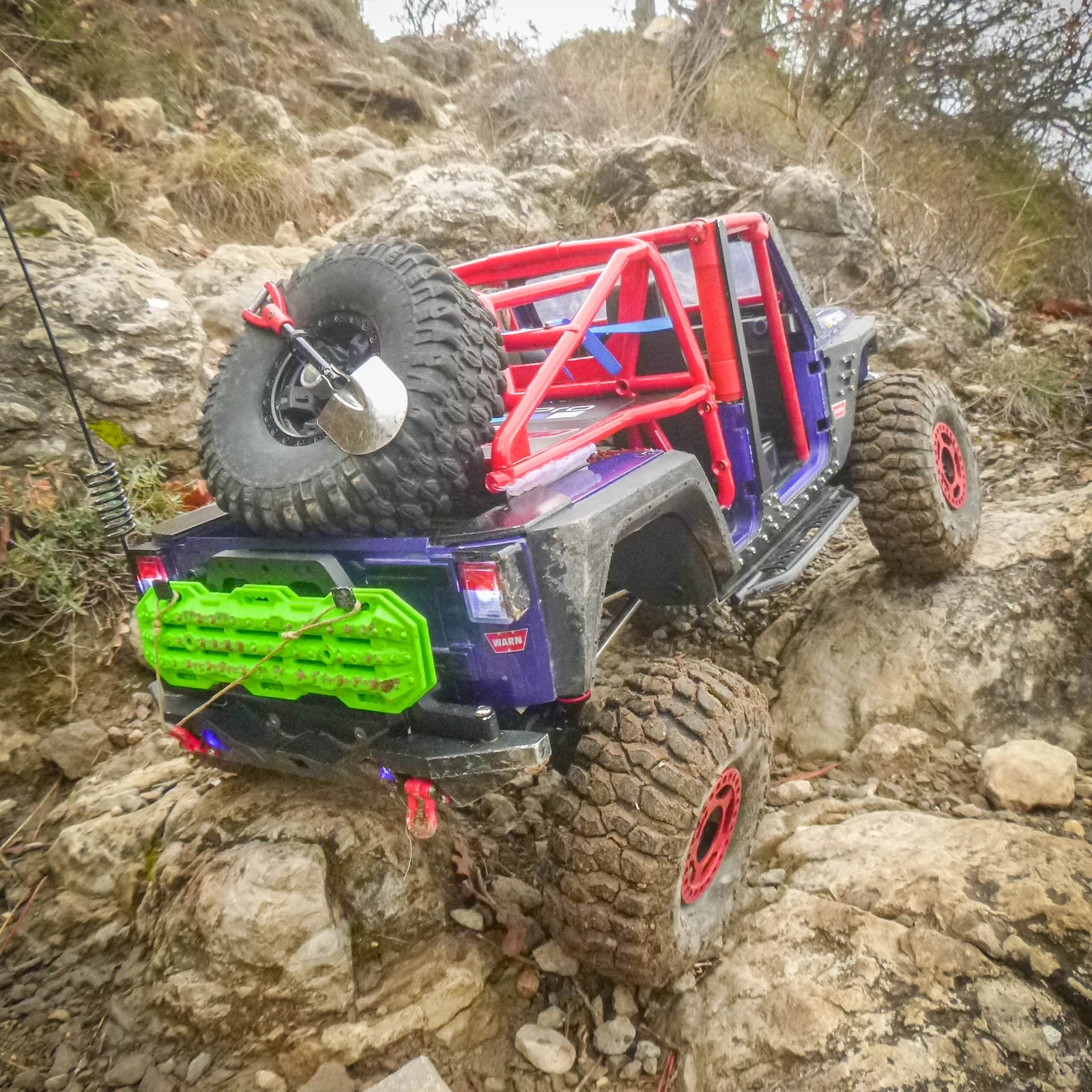 injora пластиковая песочная лест