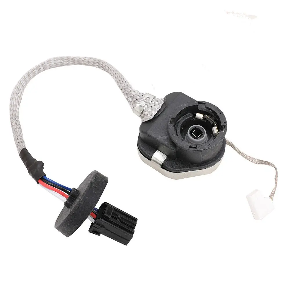 НОВЫЙ ксеноновый балласт для фар OEM для Mitsubishi Outlander Mazda W3T19371 W3T16271 W3T20671 W3T20971 W3T21071 07-13