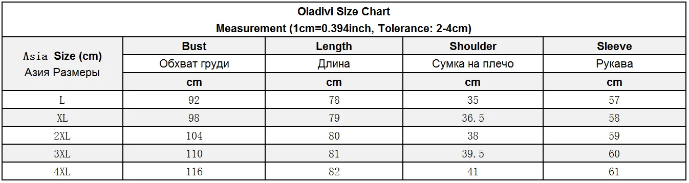

Oladivi Oversized Women Long Sleeve Black Shirt Dress Plus Size Autumn New Fashion Lady Elegant Slim Dresses Vestidio Robe Femme