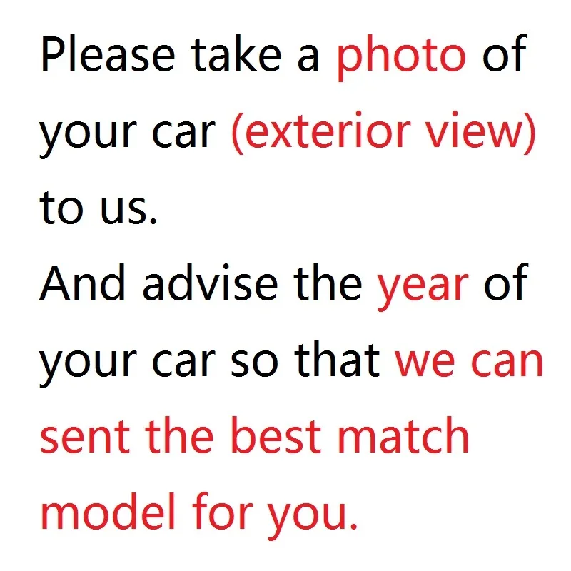 Mouldings Car-styling Automobile Trunk Mat Protector Maletero Coche Cargo Liner 11 12 13 14 15 17 18 FOR BMW X6 series |