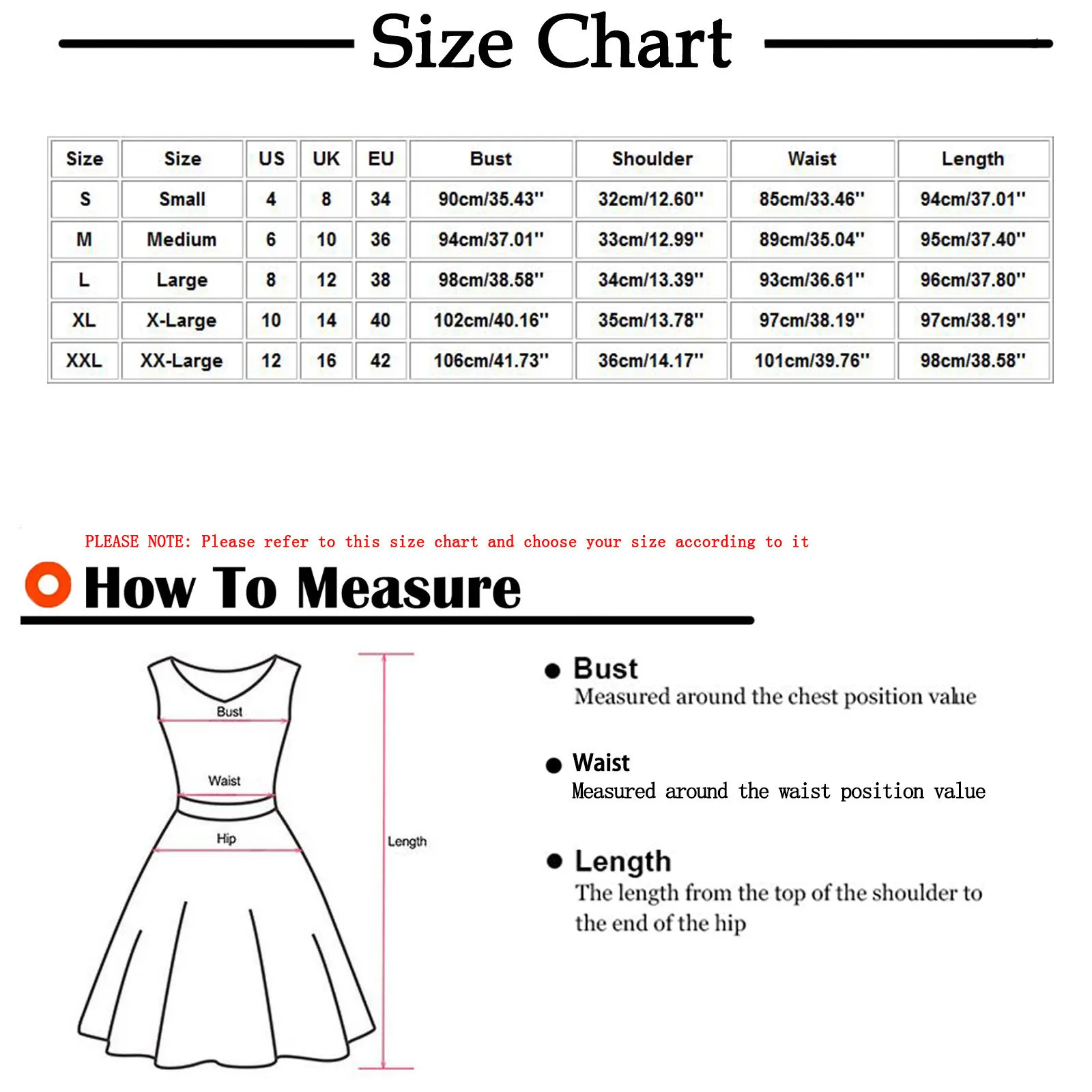 

Casual U Neck Women's Summer Dresses Ladies Plus Size Stripe Print Sleeveless Tank Midi Plckets Dress Vestidos Mujer Verano 2021