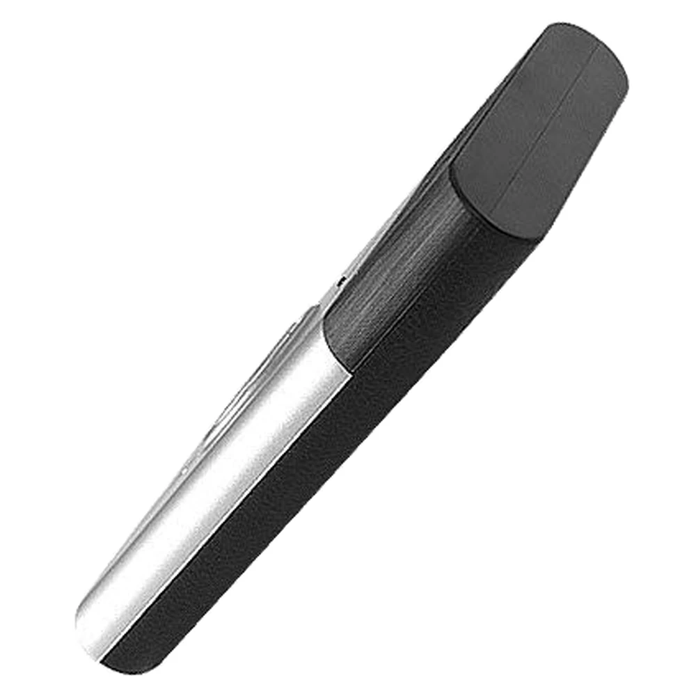 Беспроводной Wifi домофон дверной звонок умный дом Серебряный напряжение 5 В