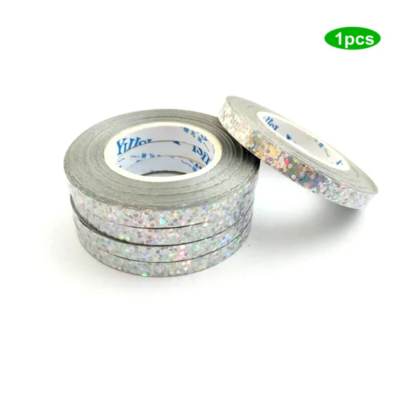 ribbons 20 шт. 12 дюймов Свадебные латексные шары украшения для дня рождения Надувные Воздушные шары Детские игрушки детский душ баллон гелия - Color: ribbons