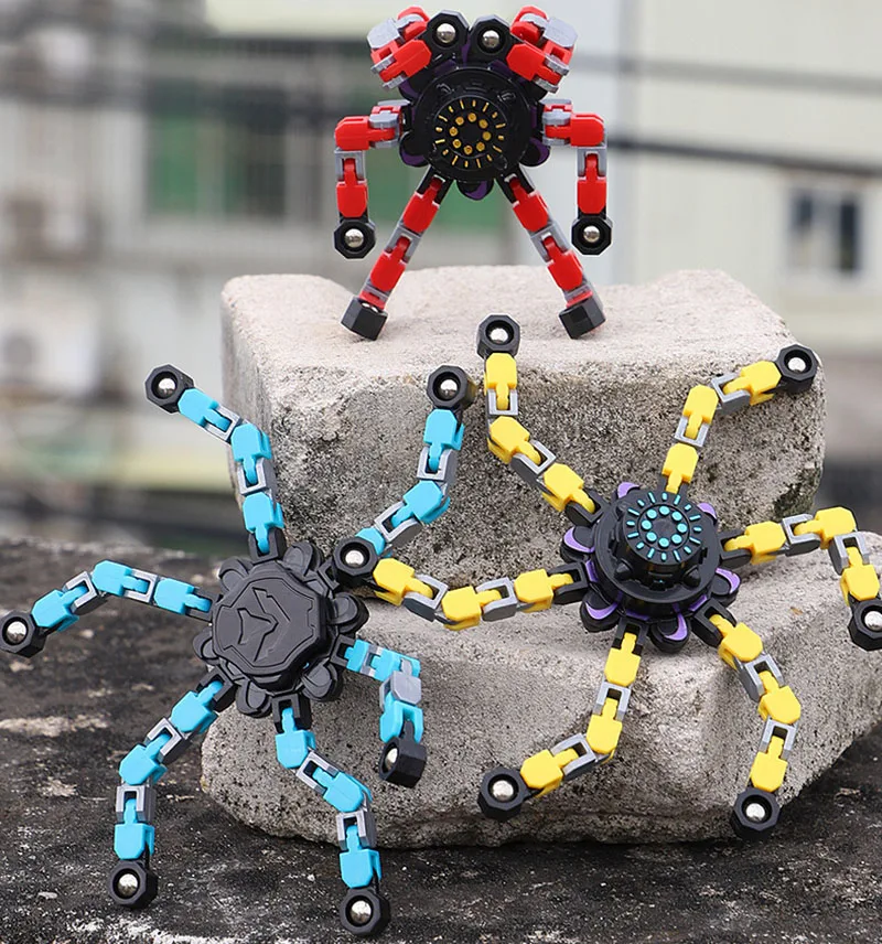 Новинка креативные мягкие треки сменная антистрессовая вентиляционная машина