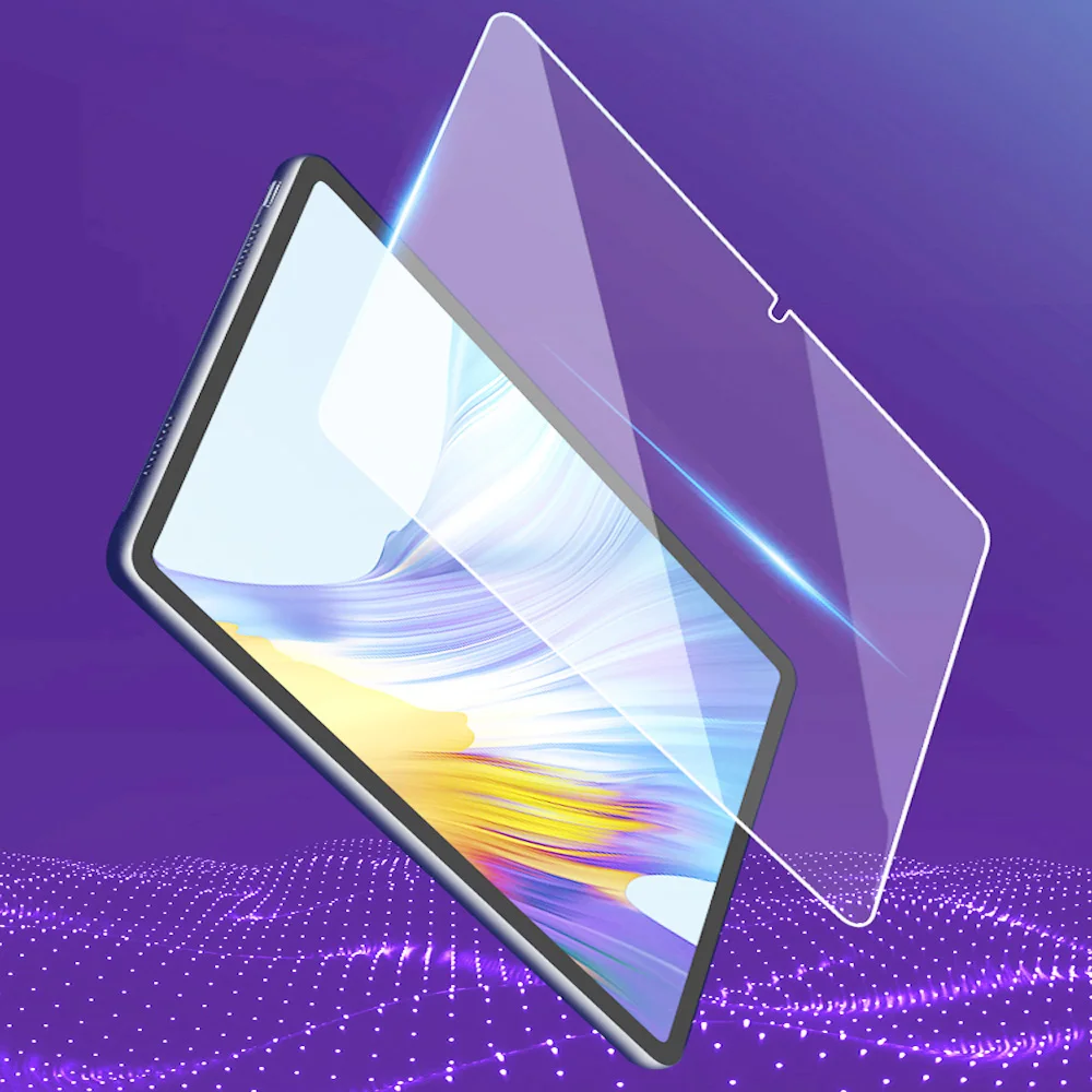 

Закаленное стекло для защиты экрана для Huawei matepad T10S 10,1 дюйма