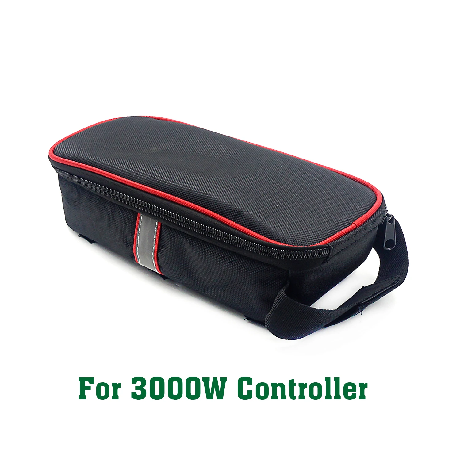 Контроллер электровелосипеда BULU сумка контроллер для электрического велосипеда