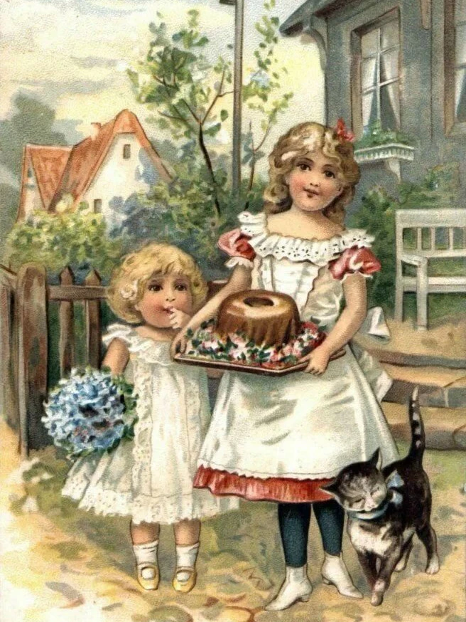 

Алмазная живопись, вышивка крестиком, персонаж ребенка, полный квадрат, Круглый, «сделай сам», 5d алмазная вышивка, картина стразы, искусство, подарок