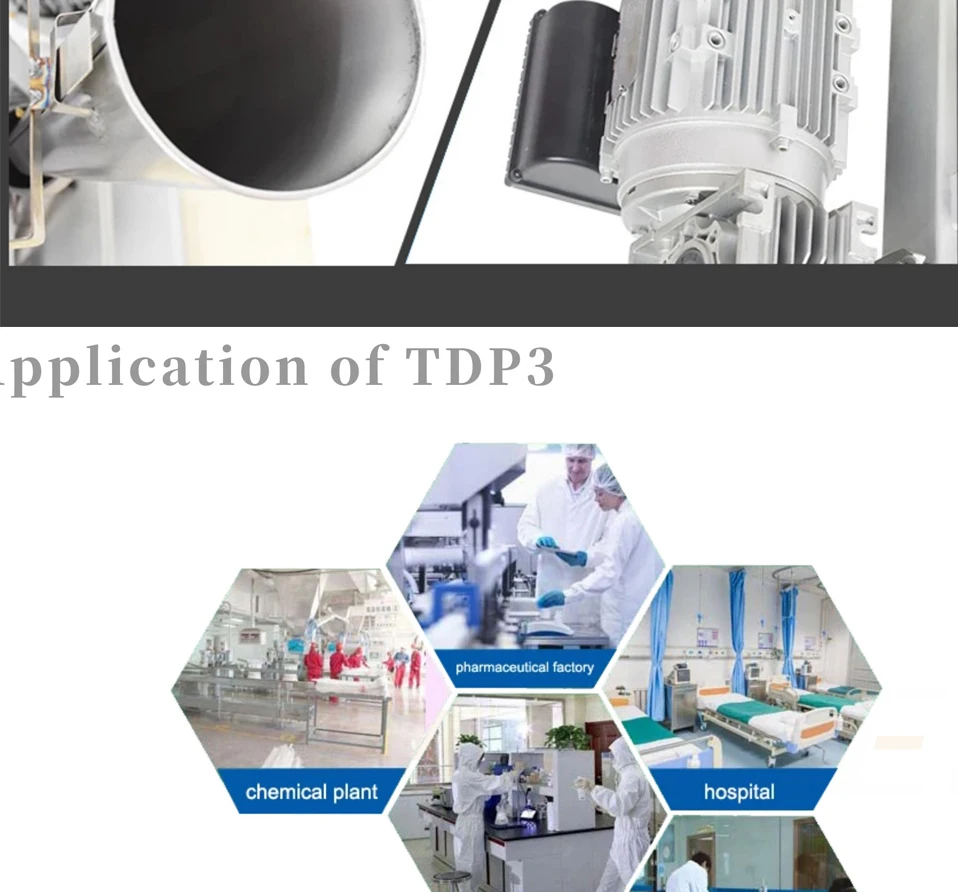 Мини настольный Tdp 3 одиночный Пробивной таблеточный пресс машина цена Diy таблеточный пресс таблеточная машина