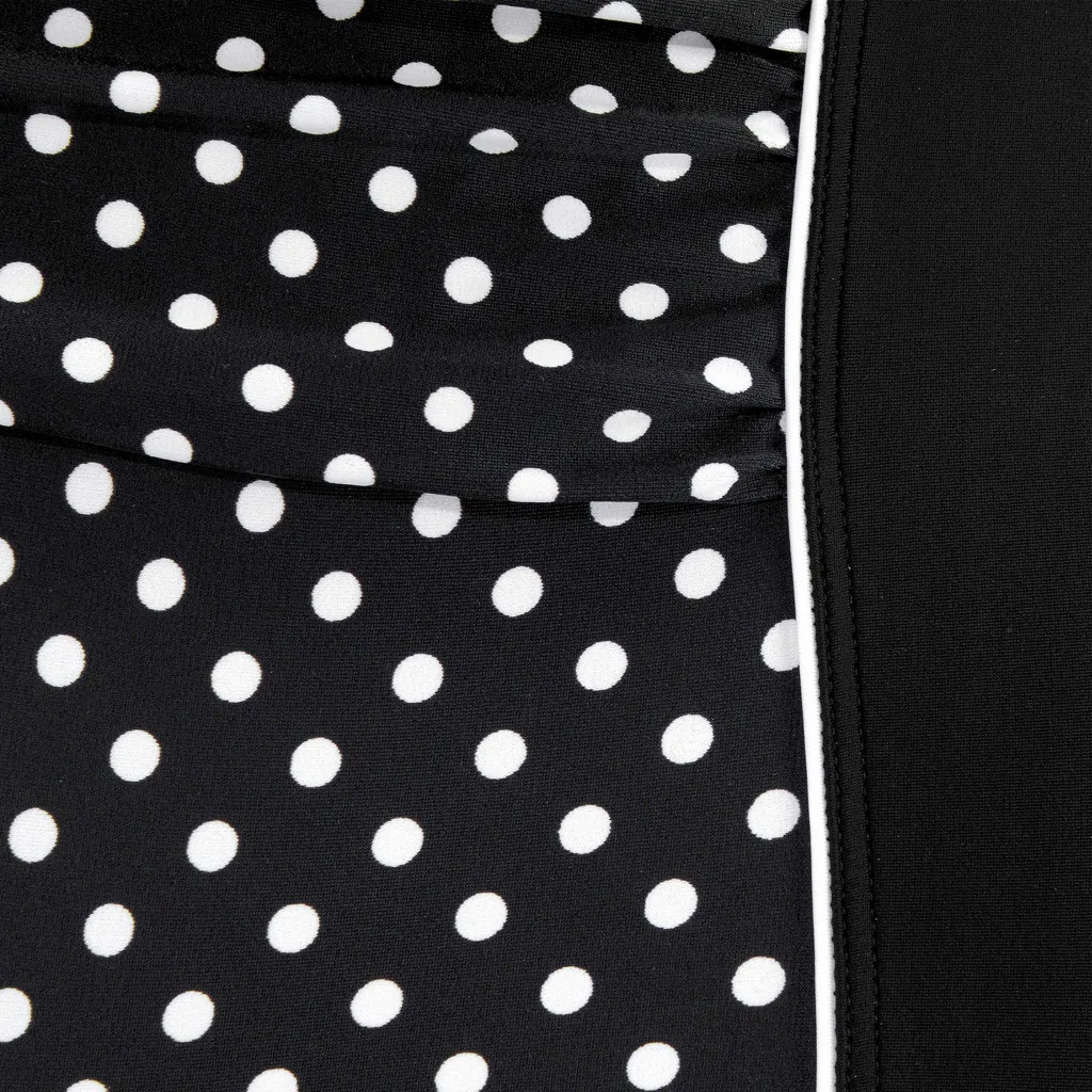 Новинка 2020 Цельный боди Женское боди-танкини бикини пляжный костюм купальник