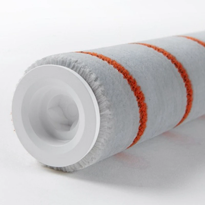 

HEPA Xiaomi Dreame V9 V9B , 4