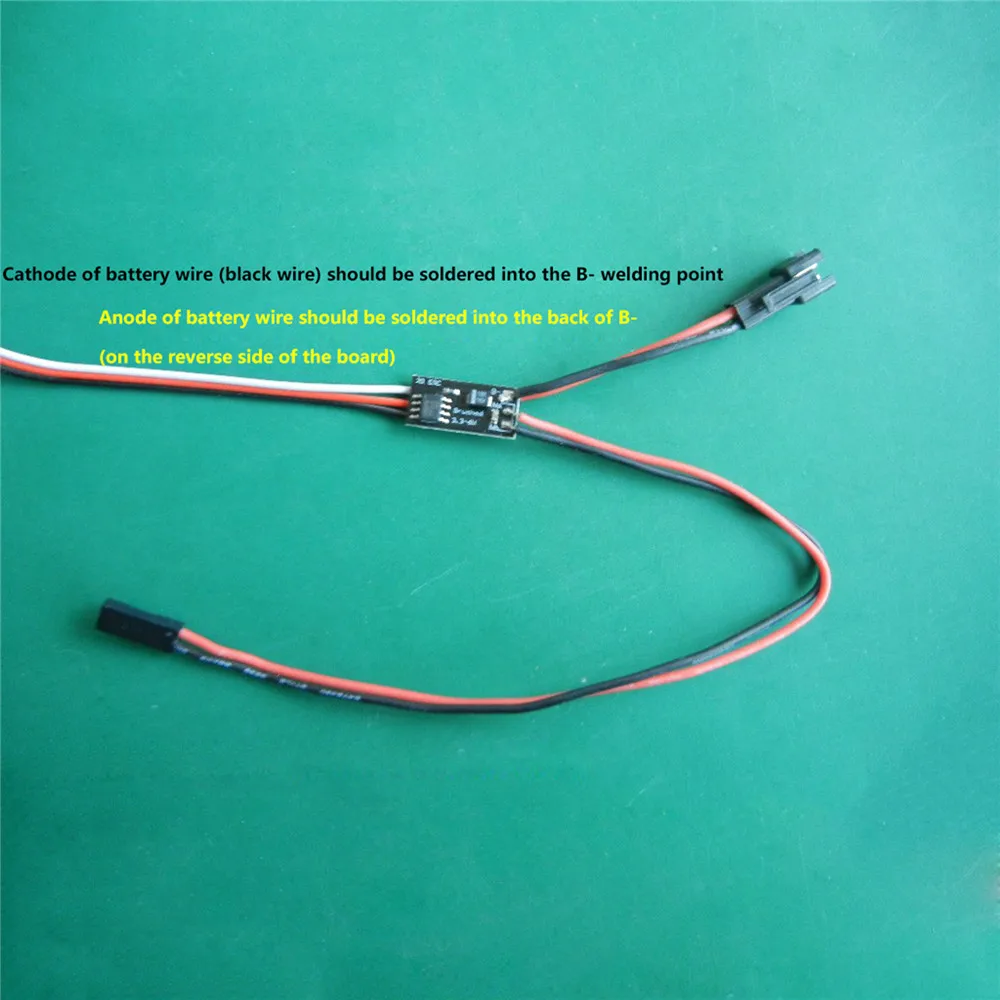 2 7a 1s двухсторонняя микро щетка