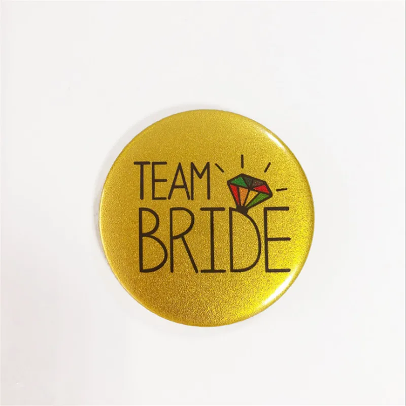 1 пара, с надписью "bride to be" одноразовые мягкие тапочки обувь для невесты, свадебные украшения подарок команда невесты вечерние украшения курица вечерние Type-C