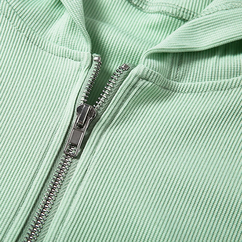 Женская футболка Lossky белая с длинным рукавом в Корейском стиле 2019 - купить по