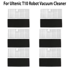Запасные части HEPA-фильтр для робота-пылесоса Ultenic T10