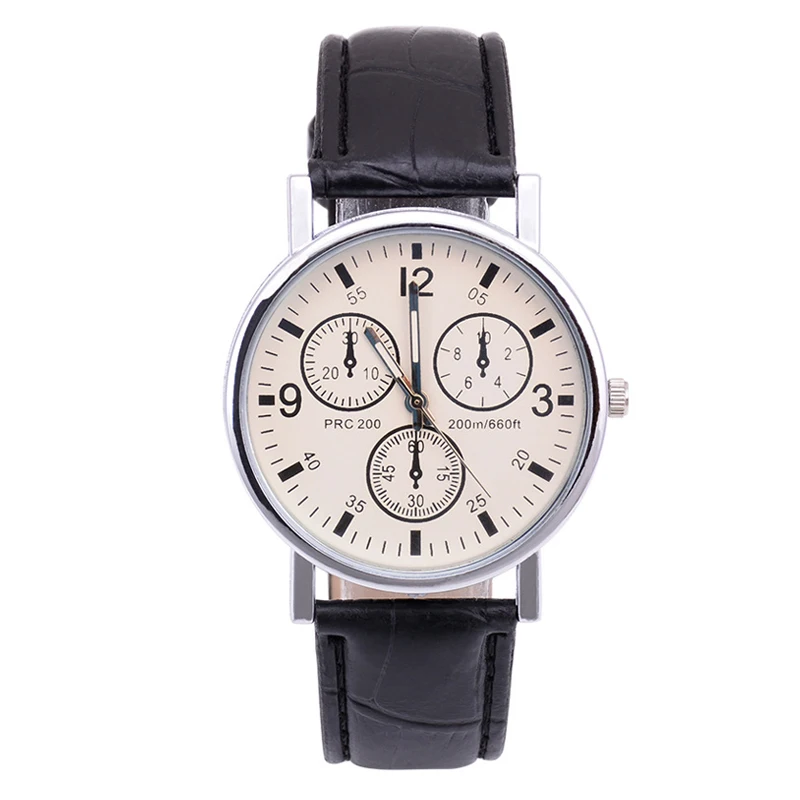 

Minimalist Chronograph Sport Water Resistant Mens Watches Top Brand Luxury Waterproof Full Steel Quartz Gold Clock Men wristwach