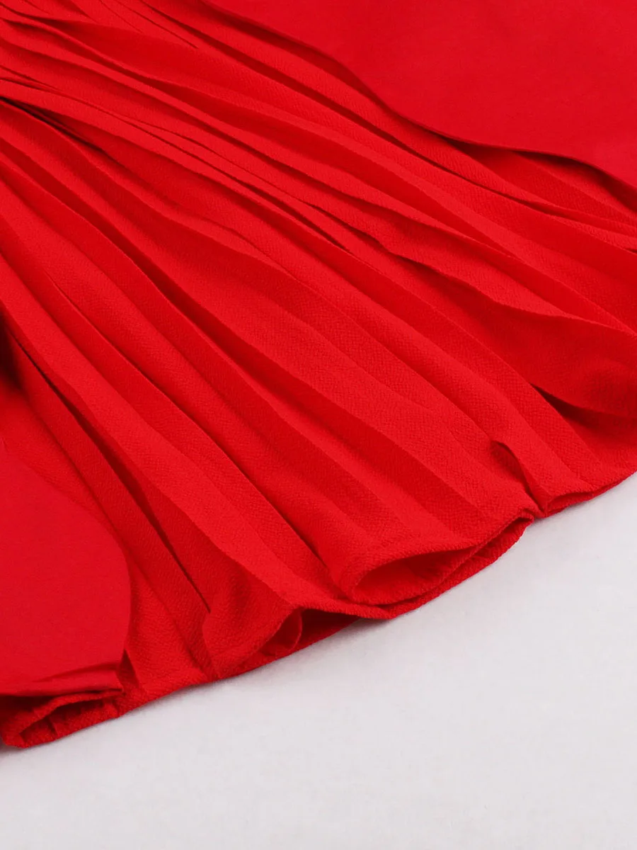 

Sale Women Red Dresses Gothic Dark Female Dress Women Vintage Retro Dark Dress Elegant Party Dresses Female Short Sleeve Dresses