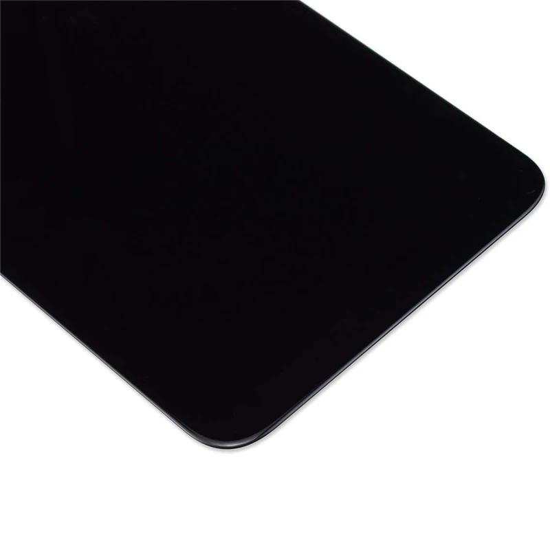 

Original LCD Display For SAMSUNG Galaxy M10 2019 SM-M105 M105F M105G/DS Touch Screen Digitizer Assembly Replacement Black