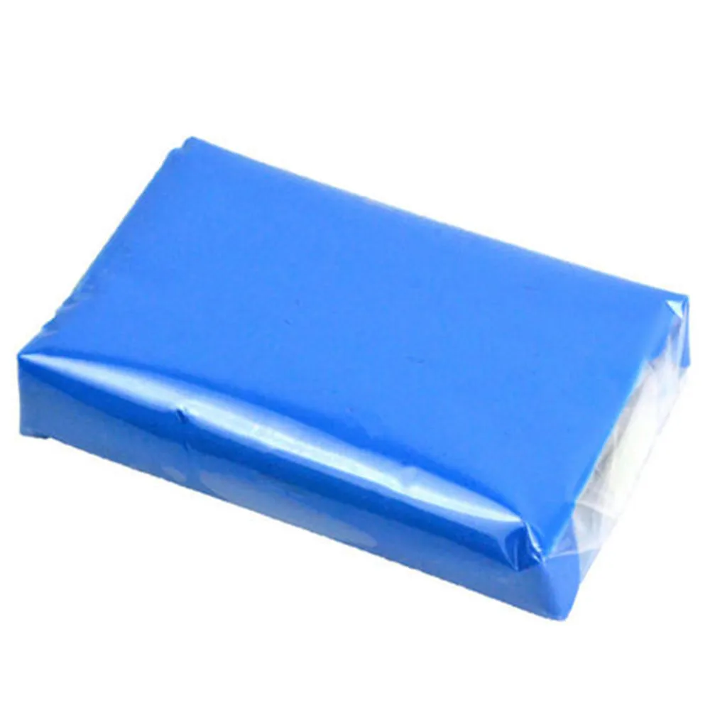 Автоуход инструмент для мытья автомобиля Волшебная машина чистки грузовика