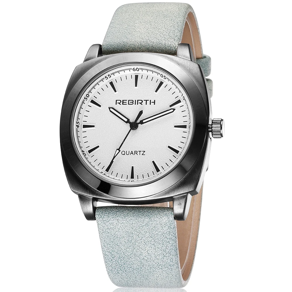 Часы наручные женские кварцевые роскошные брендовые элегантные модные