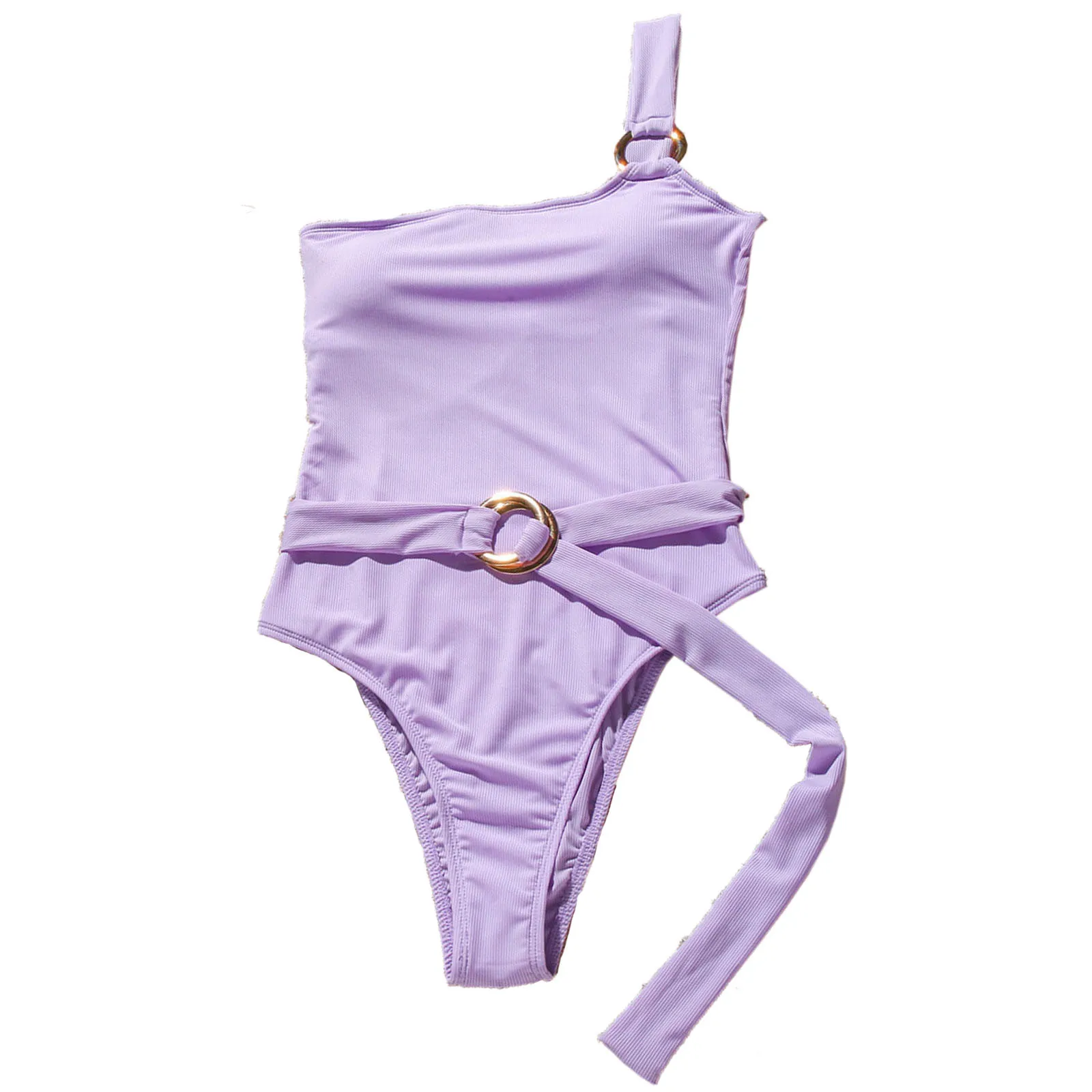 

Bikini Women Bandeau Bandage Bikini Set Push-up Brazilian Swimwear Beachwear Swimsuitmaillot De Bain Sexy