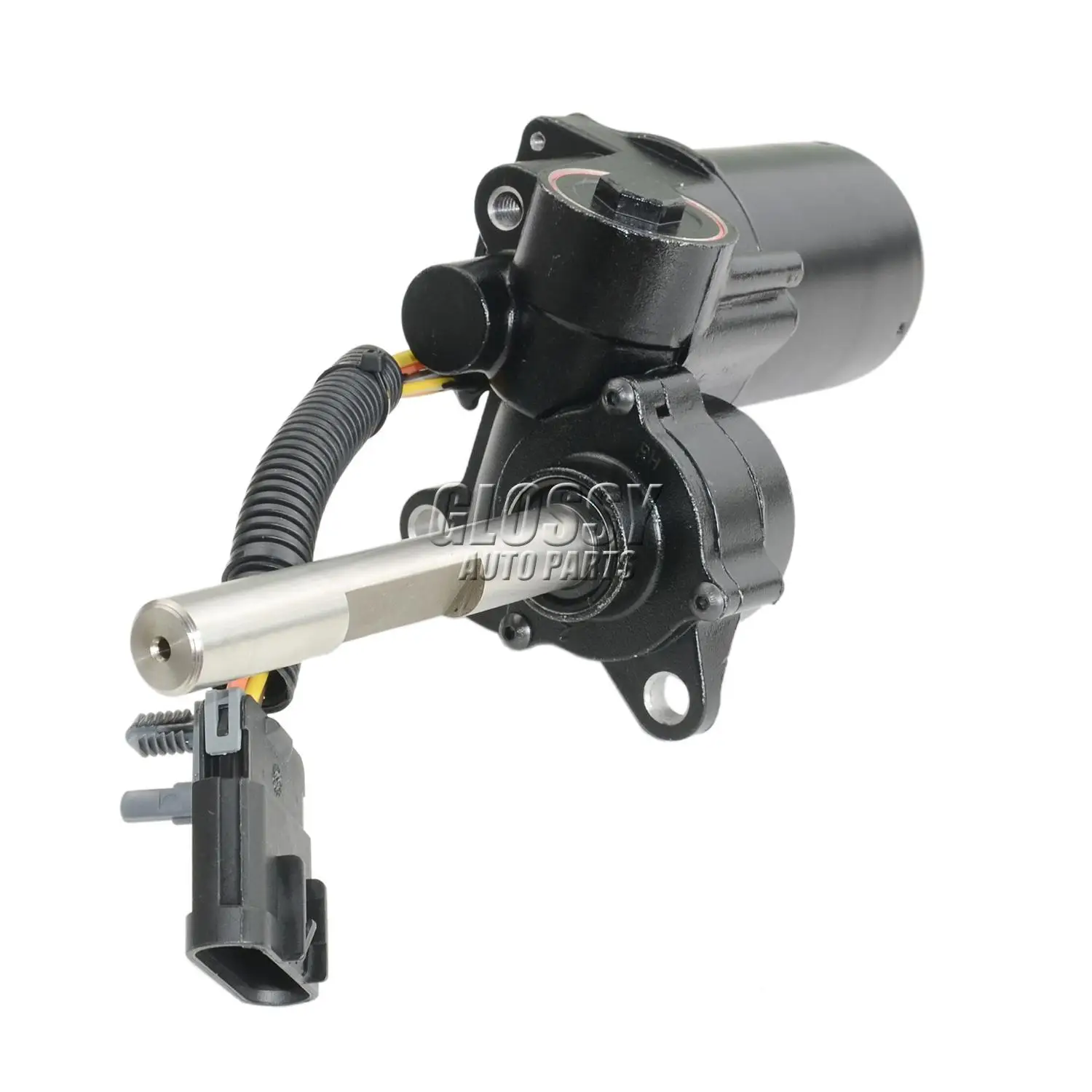 AP02 Power Running Board Motor(Front Right/Passanger Side) W/O Bracket For Cadillac ESCALADE Chevrolet Tahoe 19303235 2007-2014 |