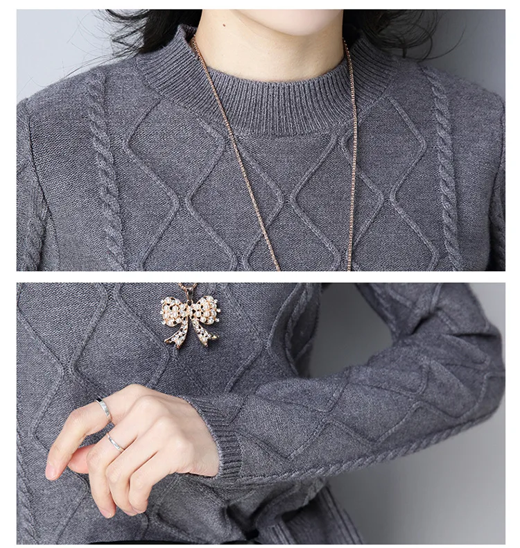 Женский костюм с юбкой 2019 осень и зима новый женский модный элегантный кружевной