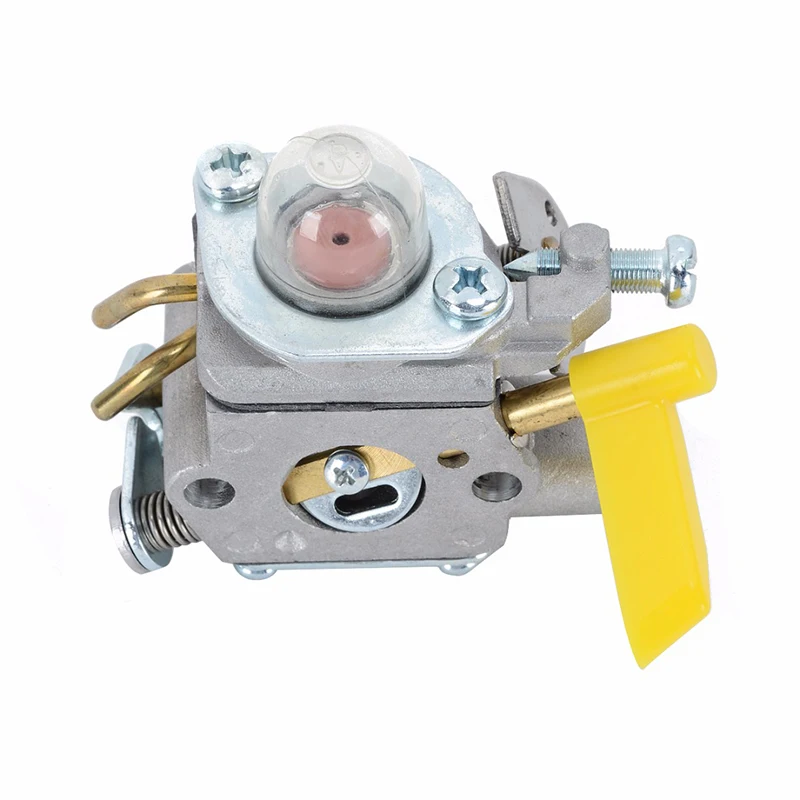 Заменяет карбюратор для ремня Ryobi RBC30SESA RLT30CESA 308054015|Карбюраторы| |