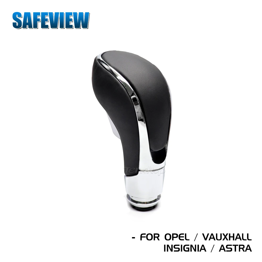 Автоматическая ручка переключения передач Головка рычага рычаг автомобильные