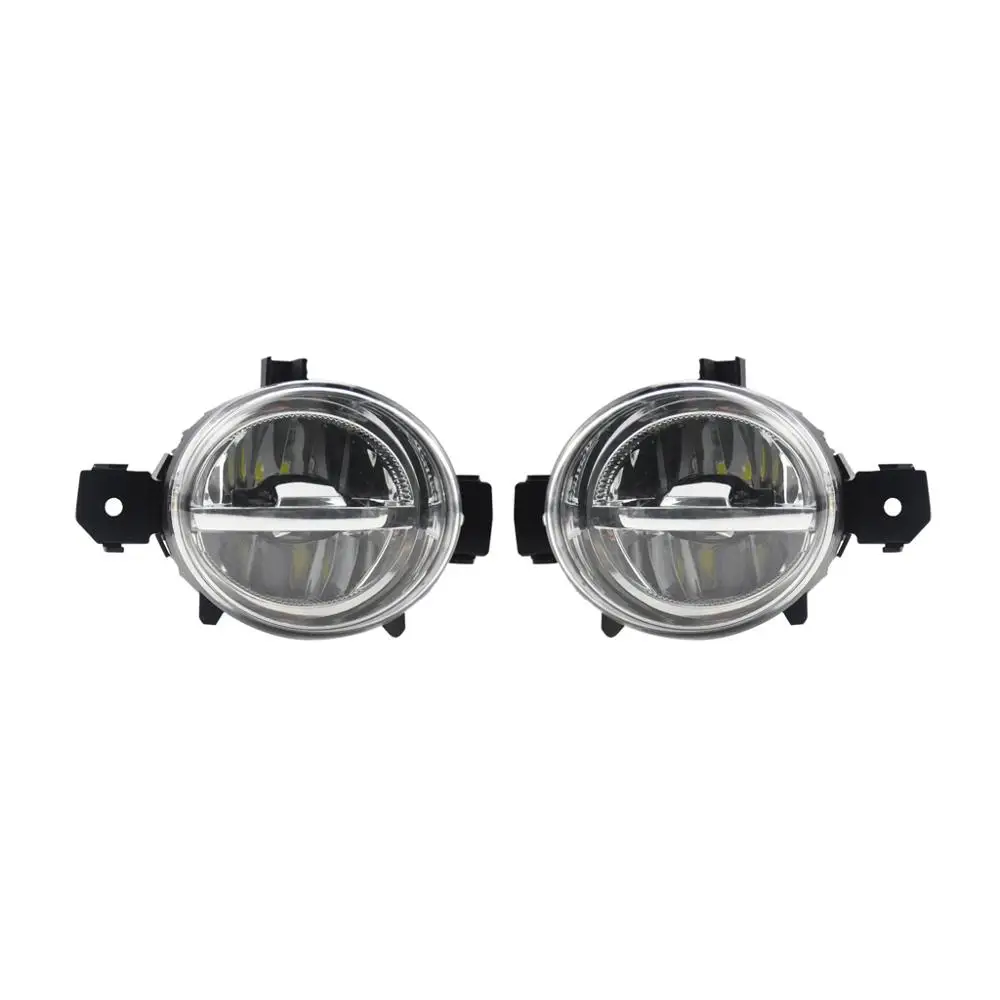 Птф е53. Led ПТФ BMW e70. X5 e70 led ПТФ. Светодиодные ПТФ BMW e70. Led ПТФ BMW x5 e70.