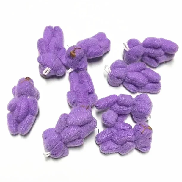 100 шт. плюшевый мини мишка 3 5 см|teddy bear plush|jointed teddy bearteddy |